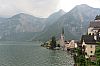 IMG_3451.JPG